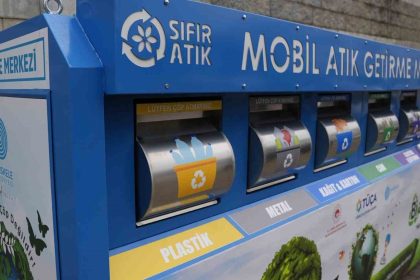 basiskelede-sifir-atik-seferberligi-buyuyor