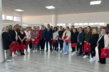 baskan-ercandan-sabah-sporuna-katilan-kadinlara-surpriz-hediye