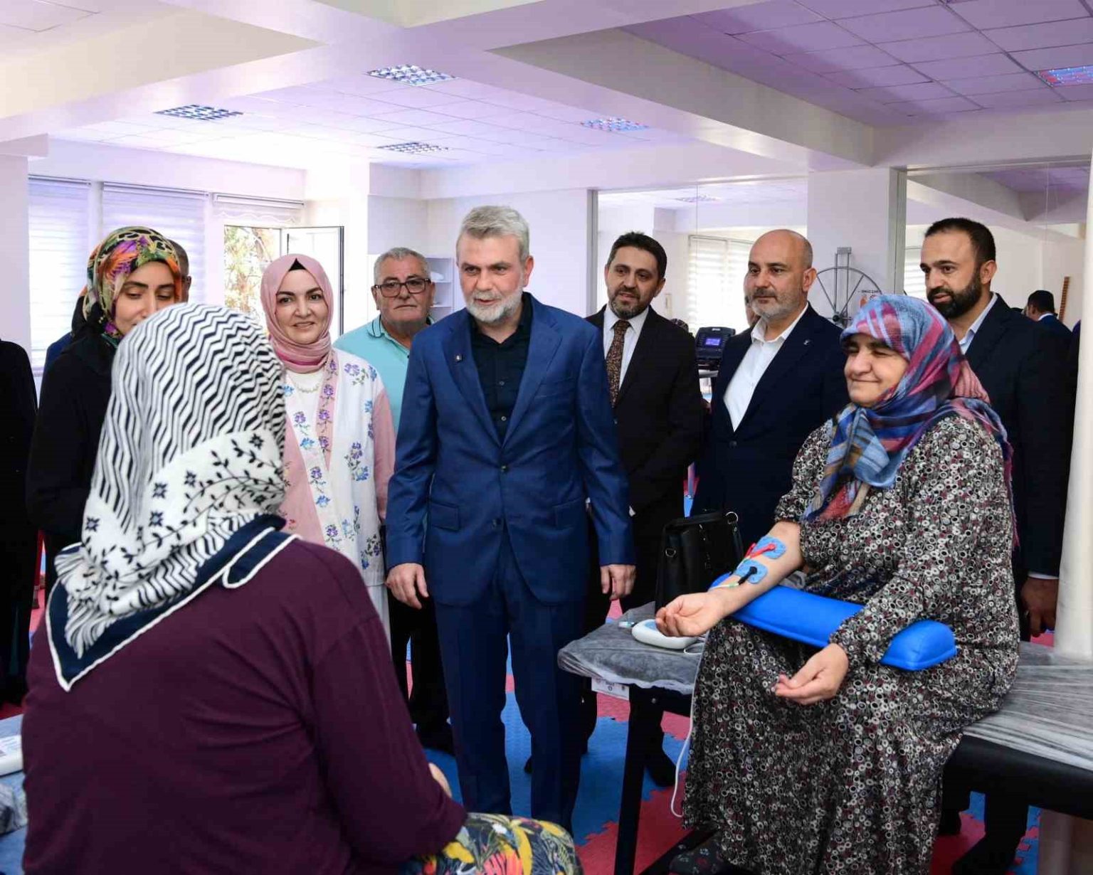 baskan-gorgel-yaslilarimiza-yonelik-hizmetlerimizi-artirarak-surduruyoruz