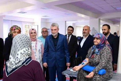 baskan-gorgel-yaslilarimiza-yonelik-hizmetlerimizi-artirarak-surduruyoruz