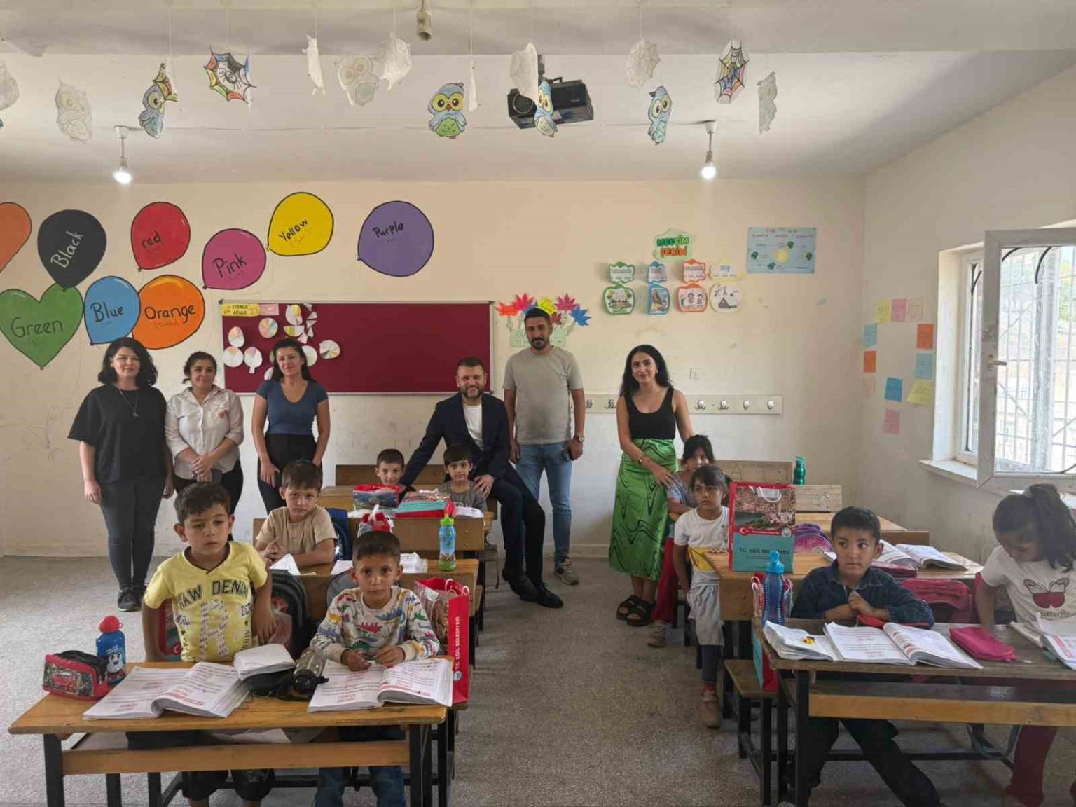 baskan-seydaoglundan-egitime-tam-destek