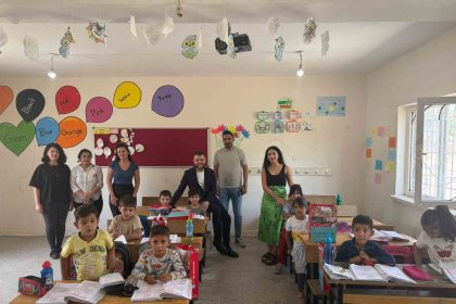 baskan-seydaoglundan-egitime-tam-destek