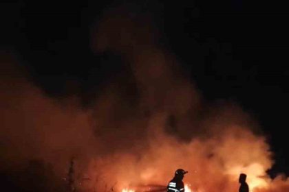 batmanda-aniz-yangini-30-donumluk-alan-kul-oldu