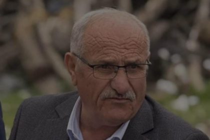 batmanda-silahini-temizlerken-kazara-kendini-vurdu