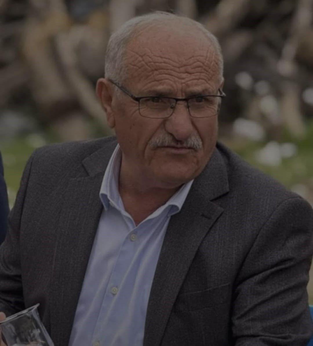 batmanda-silahini-temizlerken-kazara-kendini-vurdu