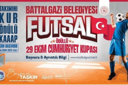 battalgazi-belediyesi-29-ekime-ozel-odullu-futsal-turnuvasi-duzenliyor