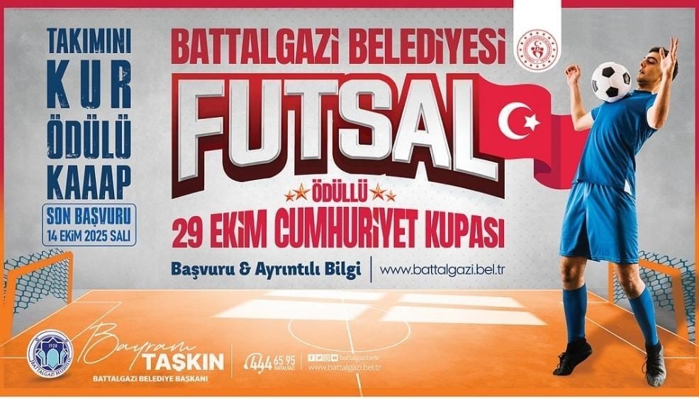 battalgazi-belediyesi-29-ekime-ozel-odullu-futsal-turnuvasi-duzenliyor
