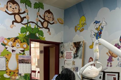 bayburt-agiz-ve-dis-sagligi-merkezine-yeni-uzman-hekimler-atandi