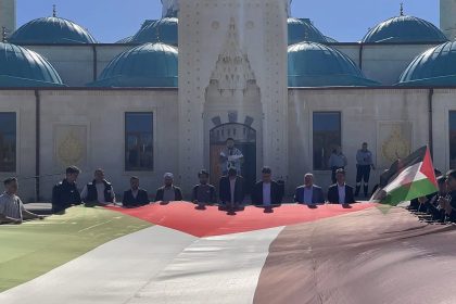 bayburtta-ilk-kiblemiz-mescid-i-aksa-etkinligi-duzenlendi