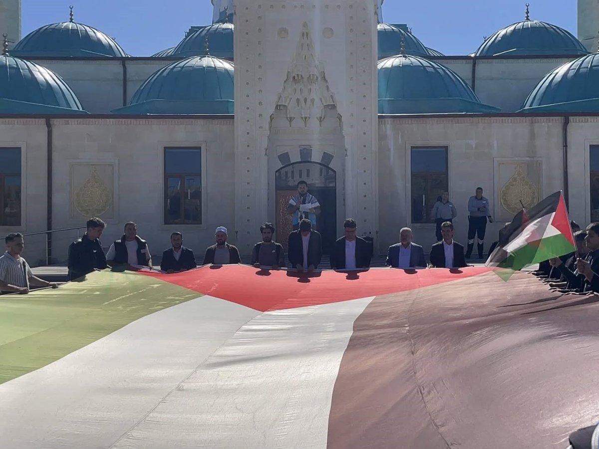 bayburtta-ilk-kiblemiz-mescid-i-aksa-etkinligi-duzenlendi