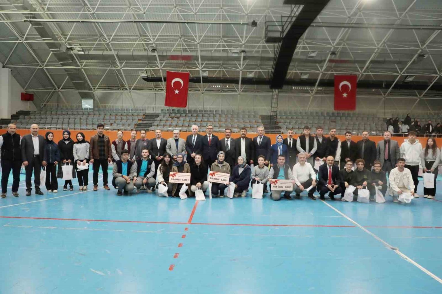 bayburtta-liseler-arasi-bilgi-yarismasi-yapildi