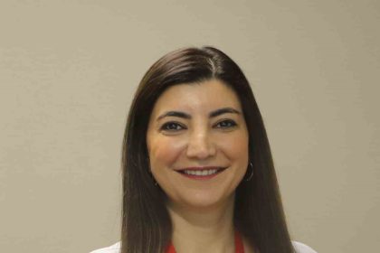 bebeklerde-dis-cikarma-hakkinda-dogru-bilinen-yanlislar