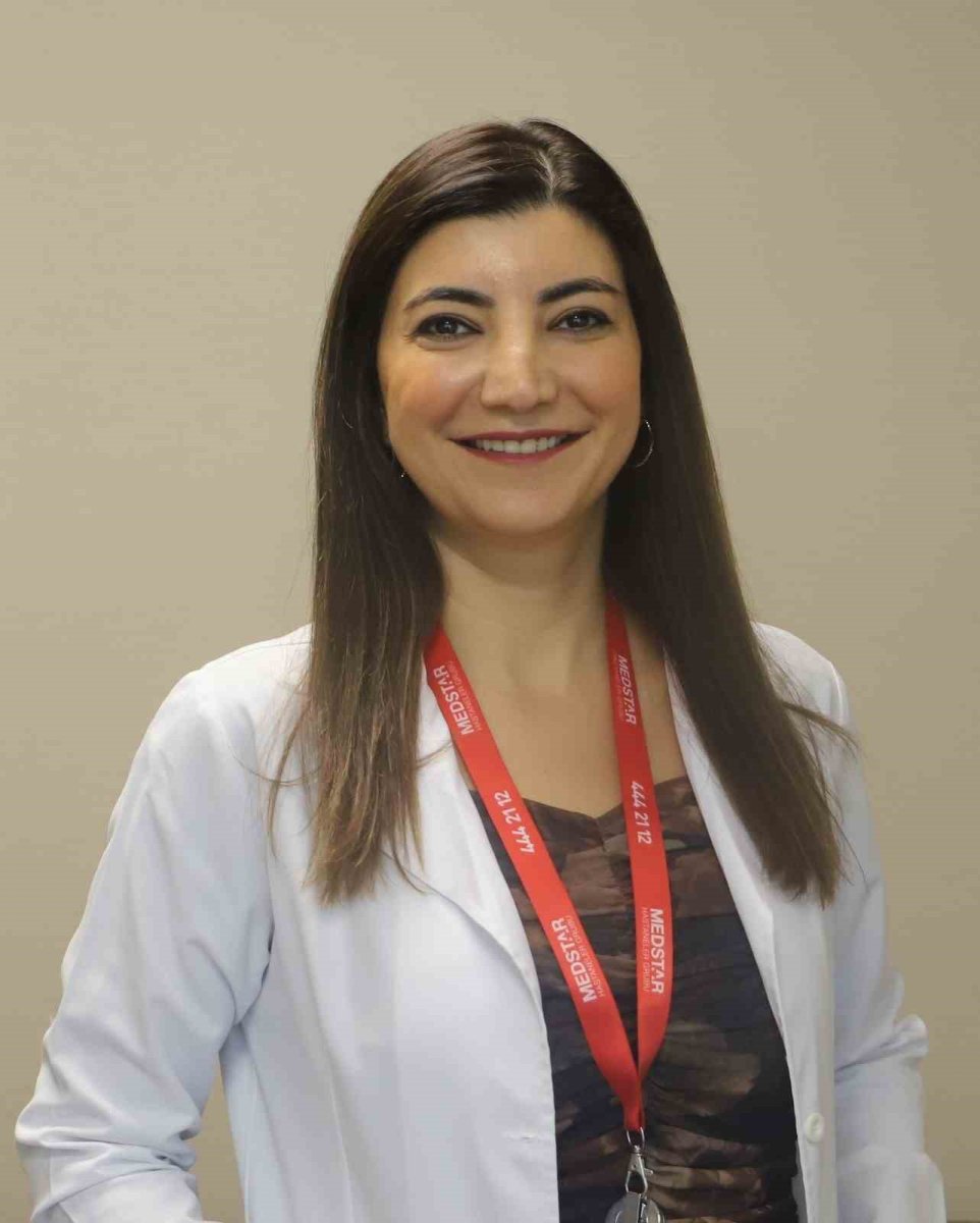 bebeklerde-dis-cikarma-hakkinda-dogru-bilinen-yanlislar