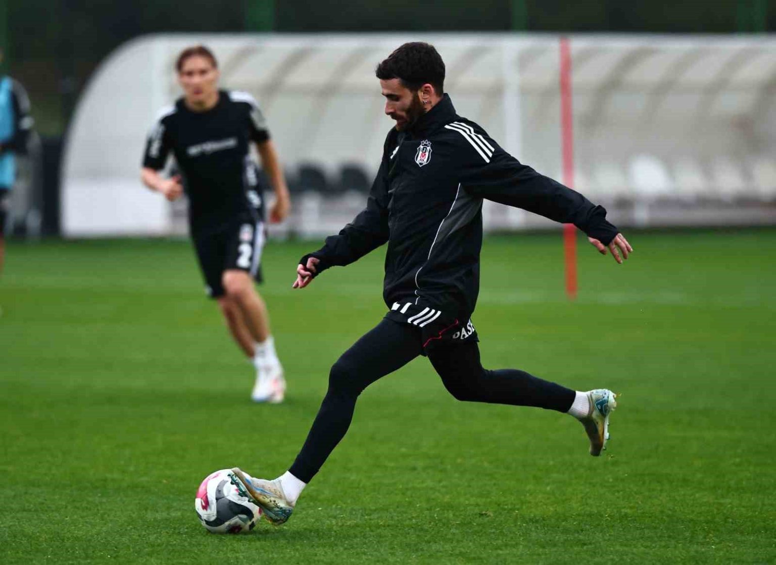 besiktas-aksam-idmaninda-kondisyon-calisti