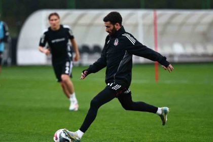 besiktas-aksam-idmaninda-kondisyon-calisti