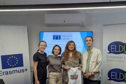 besiktasta-erasmusdays-gunleri-basliyor