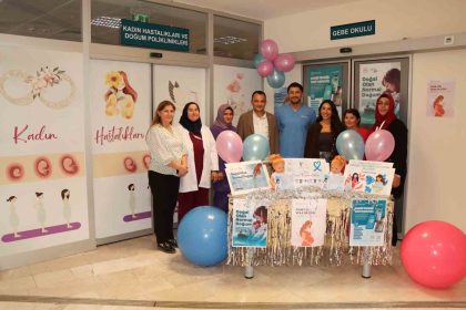 beysehirde-normal-dogumun-onemi-anlatildi