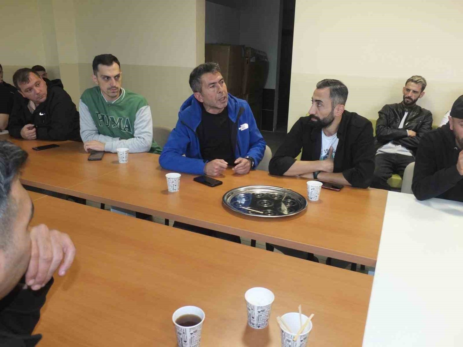 bilecik-1-amator-ligde-kuralar-cekildi