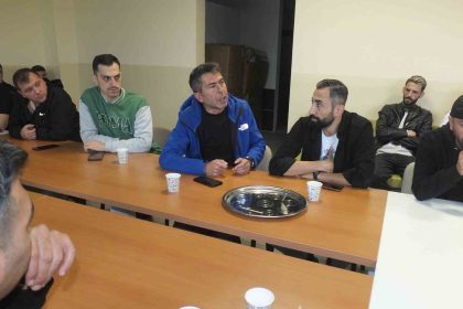 bilecik-1-amator-ligde-kuralar-cekildi