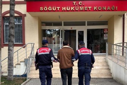bilecikte-1-yil-8-ay-hapis-cezasi-bulunan-sahis-jandarma-tarafindan-yakalandi