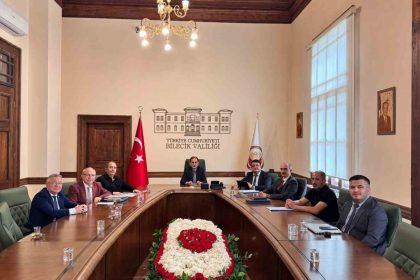 bilecikte-vakif-adina-yapilacak-olan-sosyal-tesis-icin-gorusmeler-basladi