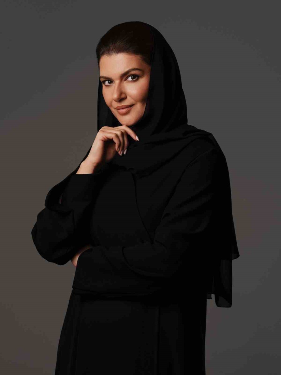 birlesik-arap-emirlikleri-bae-bayim-olur-musun-franchising-fuarinda-yerini-aliyor