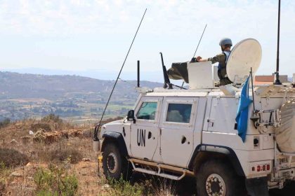 bm-maddi-yetersizlik-nedeniyle-baris-gucunu-4te-1-dusurecek