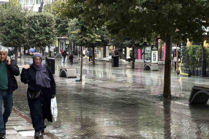 boluda-yagmur-etkili-oldu