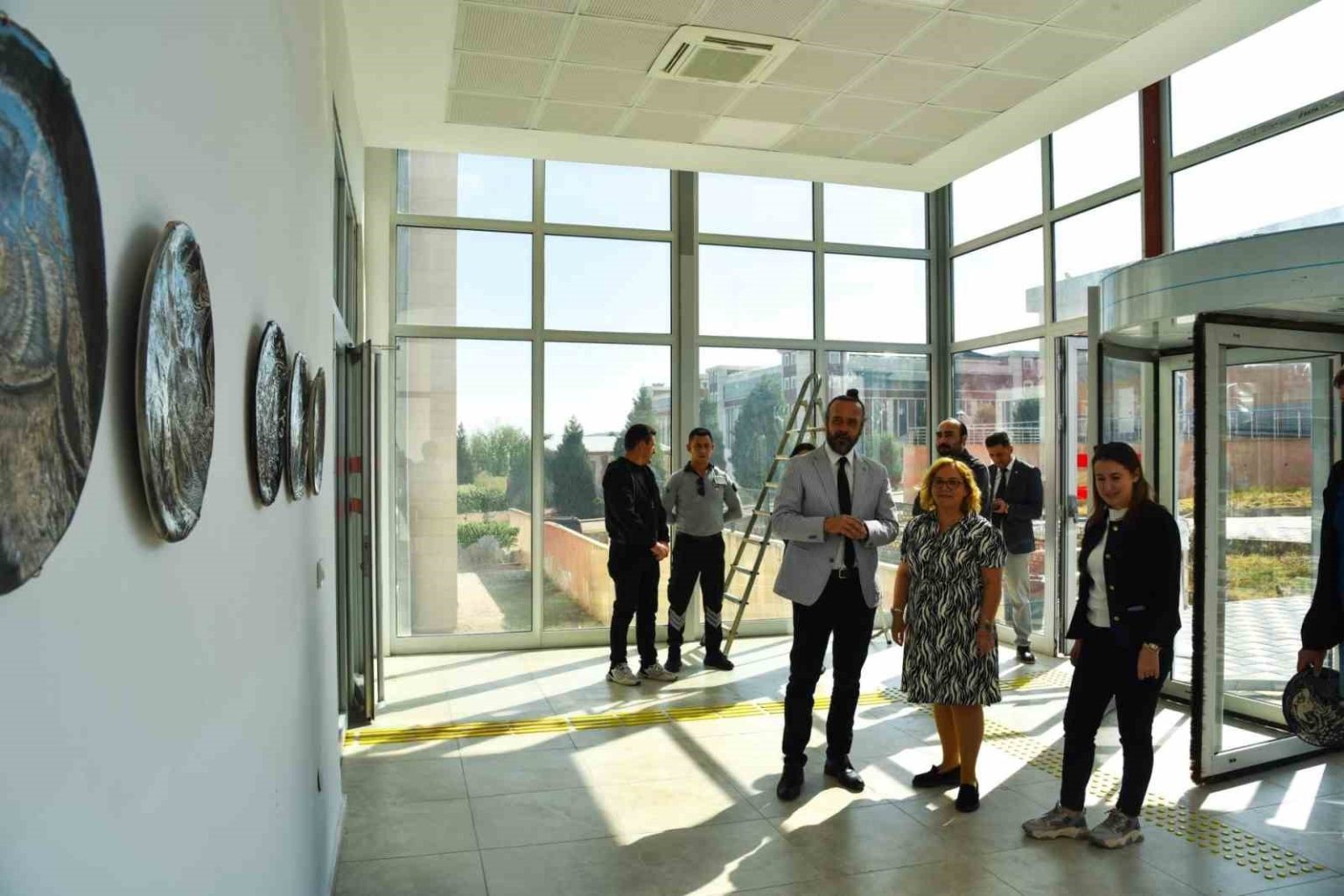 bseude-sanat-ve-estetik-bulustu