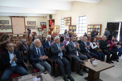 bu-projeyle-dezavantajli-genclerin-cok-yonlu-gelisimi-saglanacak