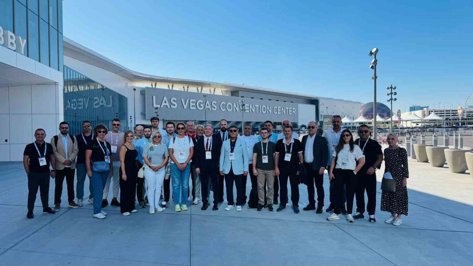 bursa-is-dunyasi-cevresel-cozumler-icin-pack-expo-las-vegasta