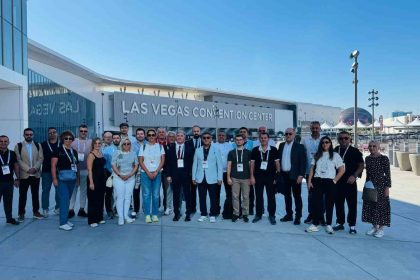 bursa-is-dunyasi-cevresel-cozumler-icin-pack-expo-las-vegasta