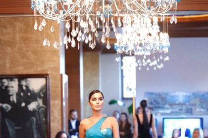 bursa-moda-ile-bulusuyor