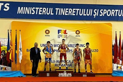 bursali-gurescilerden-2-madalya