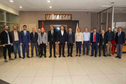 buu-ermaksan-isbirligi-gucleniyor