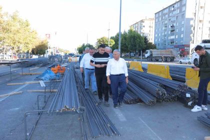 buyukkilic-295-milyon-tllik-katli-kavsak-projesini-yerinde-inceledi