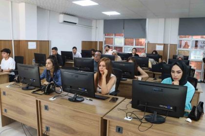 buyuksehirden-bilgisayar-operatorlugu-ve-klavye-kursu
