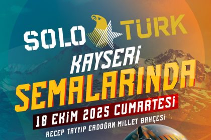 buyuksehirin-bilim-festivali-gokyuzunde-soloturk-ile-taclanacak