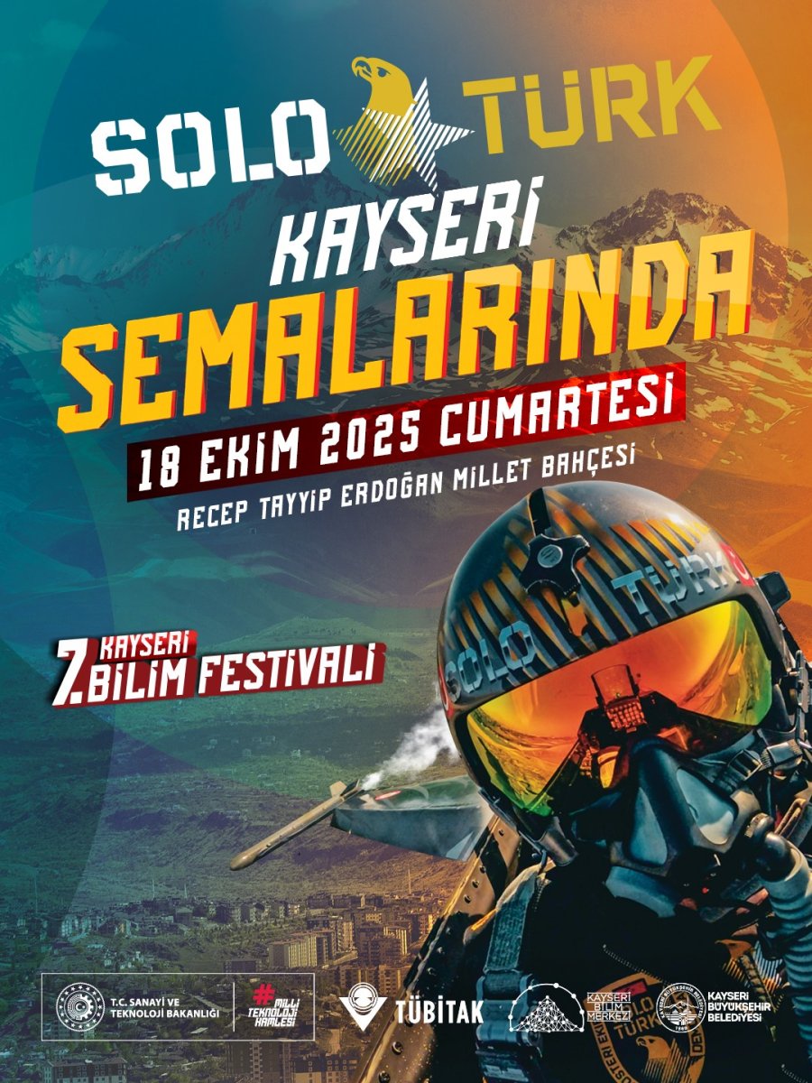 buyuksehirin-bilim-festivali-gokyuzunde-soloturk-ile-taclanacak
