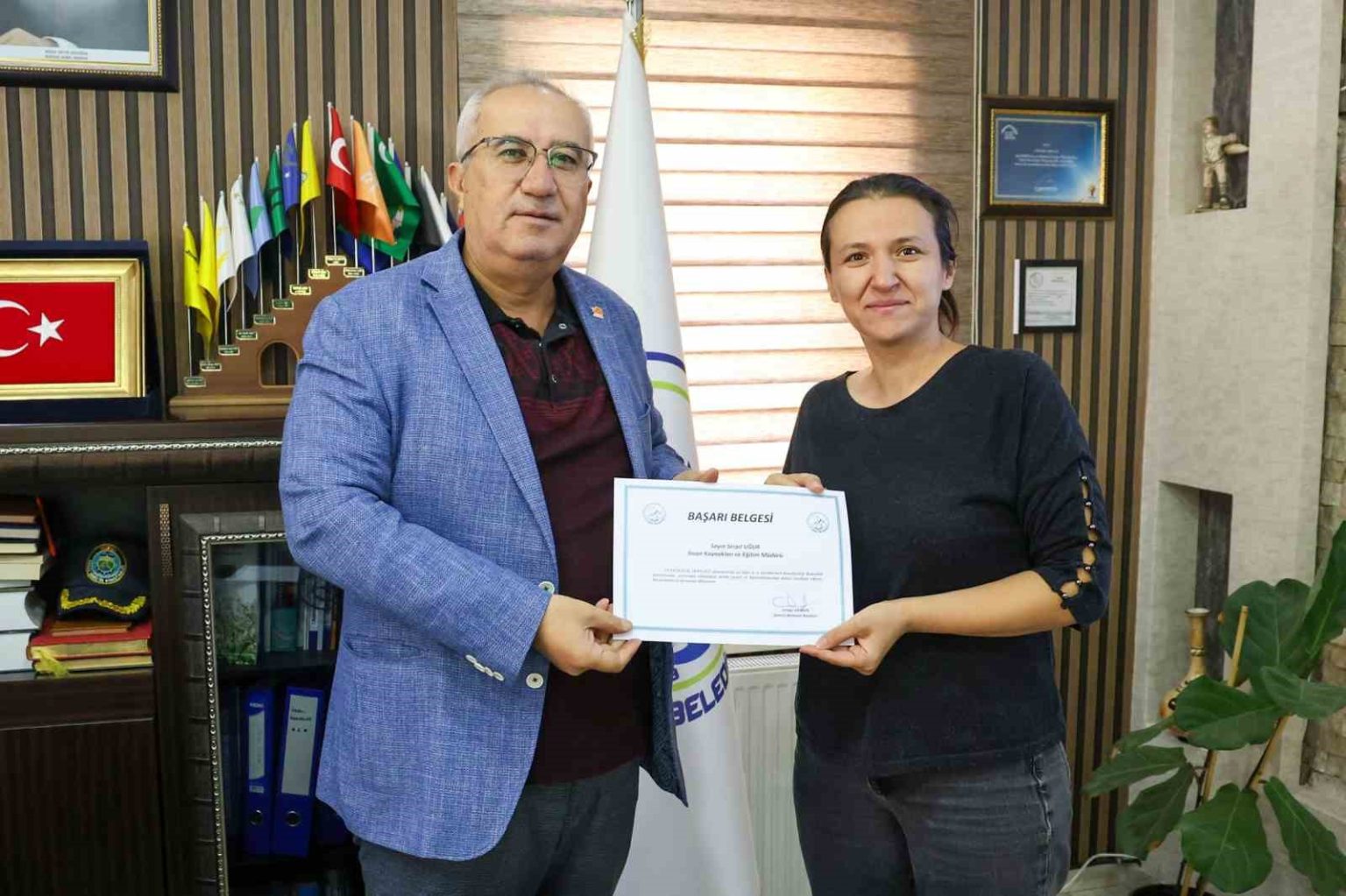 cameli-belediyesi-bakanlik-denetiminden-basariyla-gecti