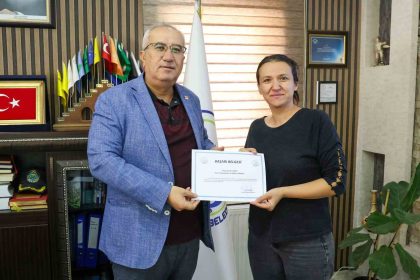 cameli-belediyesi-bakanlik-denetiminden-basariyla-gecti