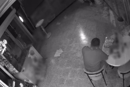 cami-kirip-girdigi-markette-cilingir-sofrasini-kuran-supheli-tutuklandi