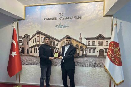 cerkesli-goletinde-sazan-yarisi