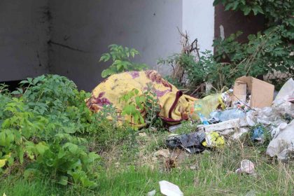 ceset-zannettiler-cop-cikti