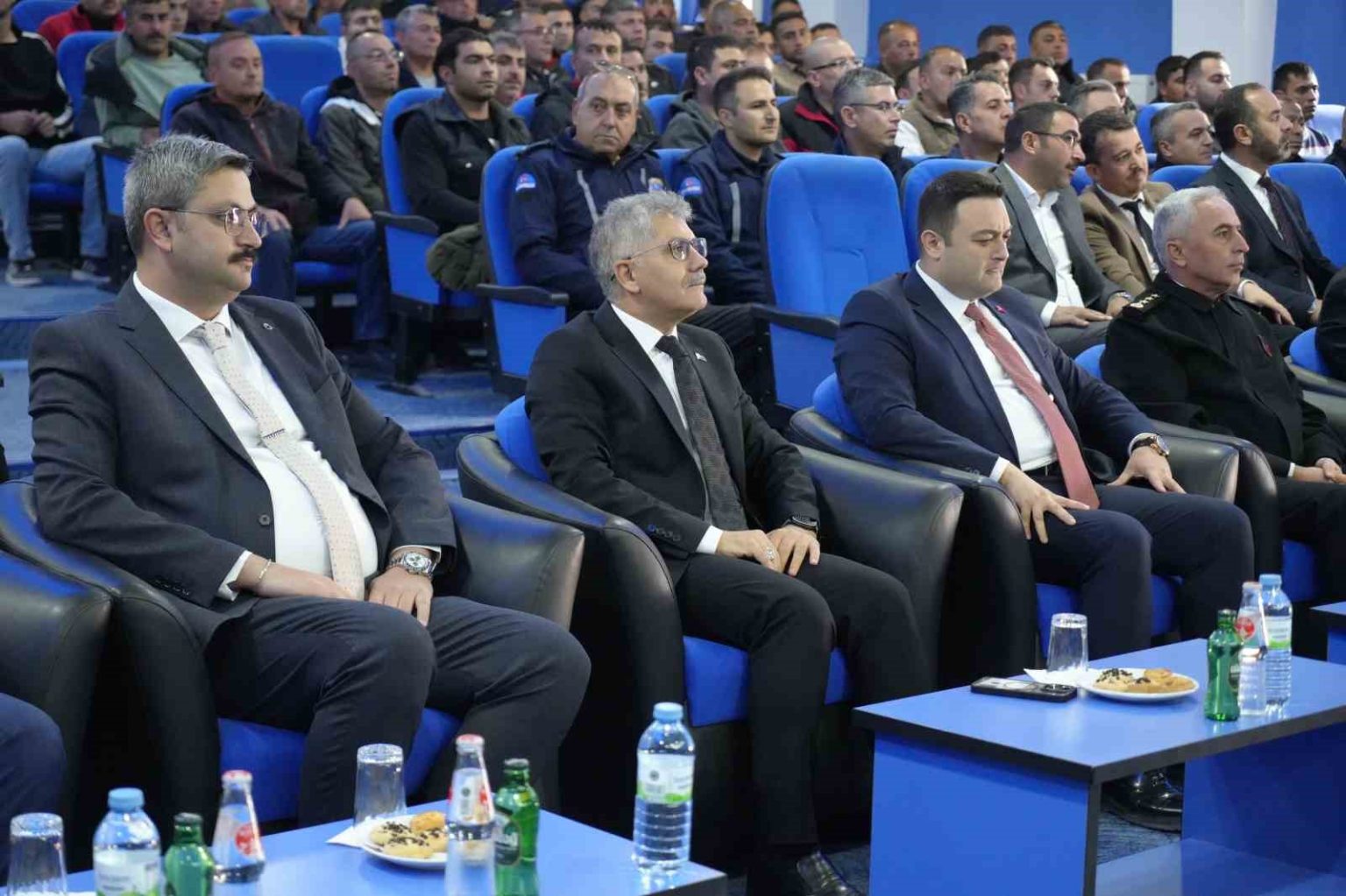 cezaevinde-hafiz-oldu-9-ayda-kuran-i-kerimi-ezberledi