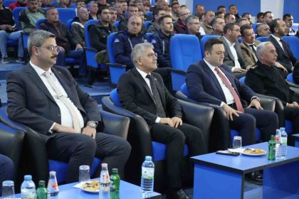 cezaevinde-hafiz-oldu-9-ayda-kuran-i-kerimi-ezberledi