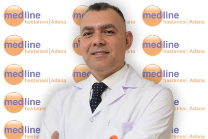 cikolata-kisti-her-7-kadindan-1ini-etkiliyor