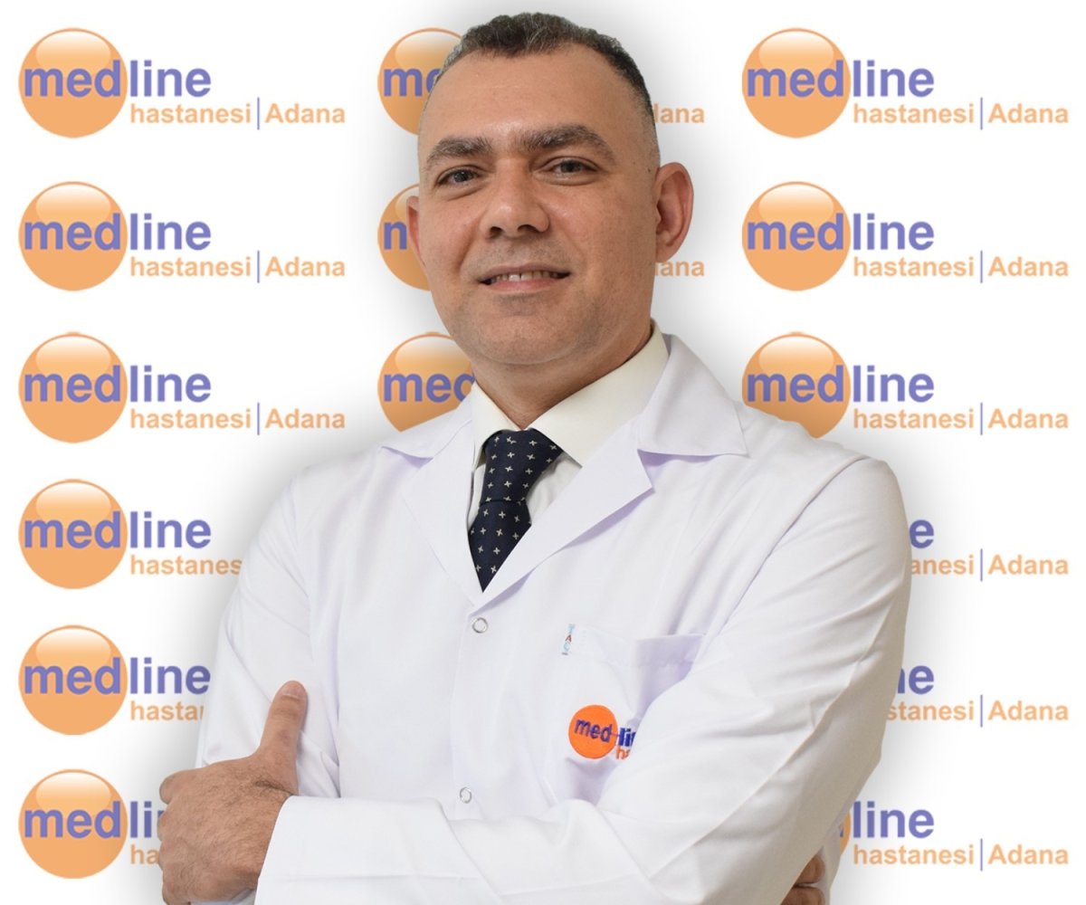 cikolata-kisti-her-7-kadindan-1ini-etkiliyor
