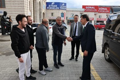 ciniciler-carsisinda-duzenleme-calismalari-devam-ediyor