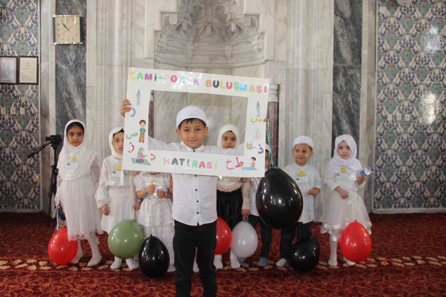 cizrede-cami-cocuk-bulusmasi-etkinligi